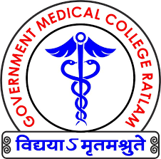 Government Medical College, Ratlam